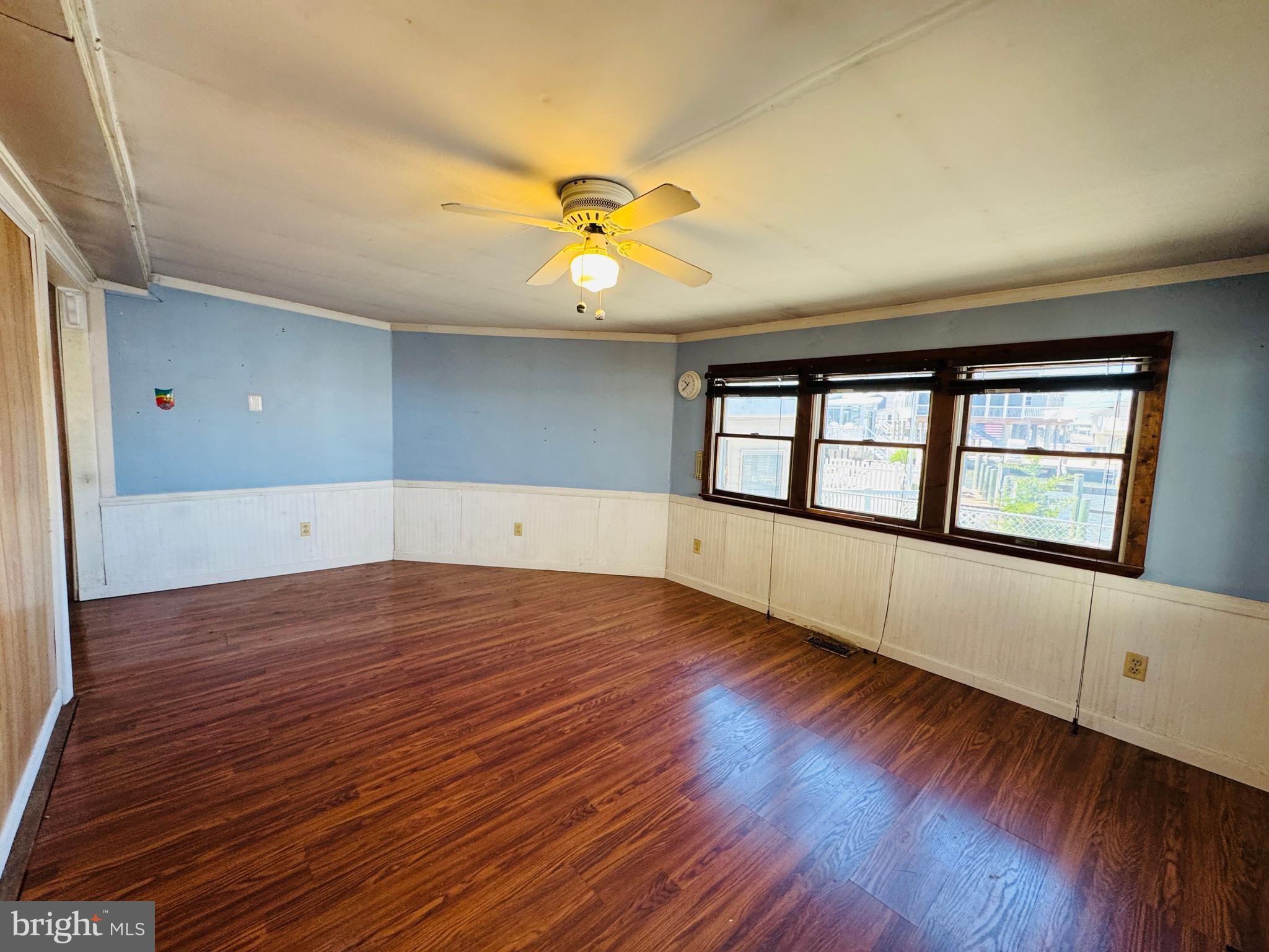 128 Curlew Road Tuckerton, NJ 08087 - Photo 15 of 23