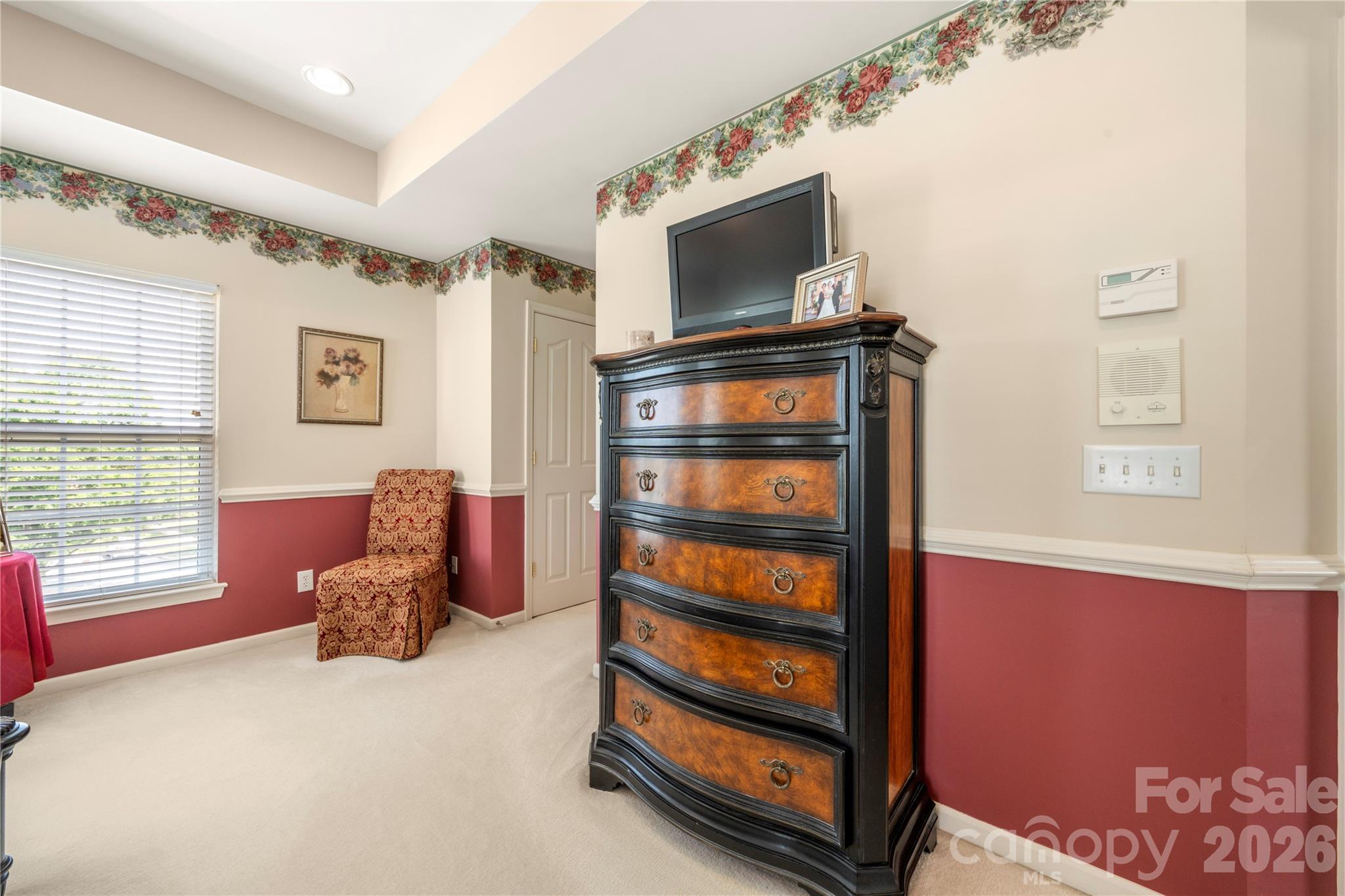 7641 Bluff Point Lane Denver, NC 28037 - Photo 27 of 34