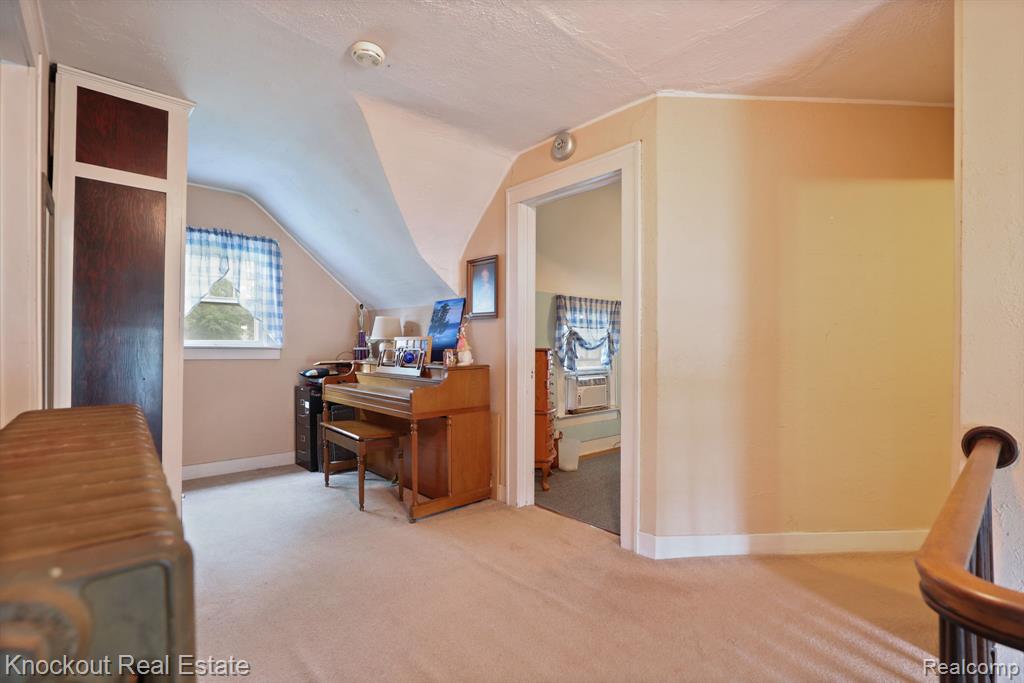 6814 East Curtis Road Bridgeport, MI 48722 - Photo 22 of 62 Gallery Image 22