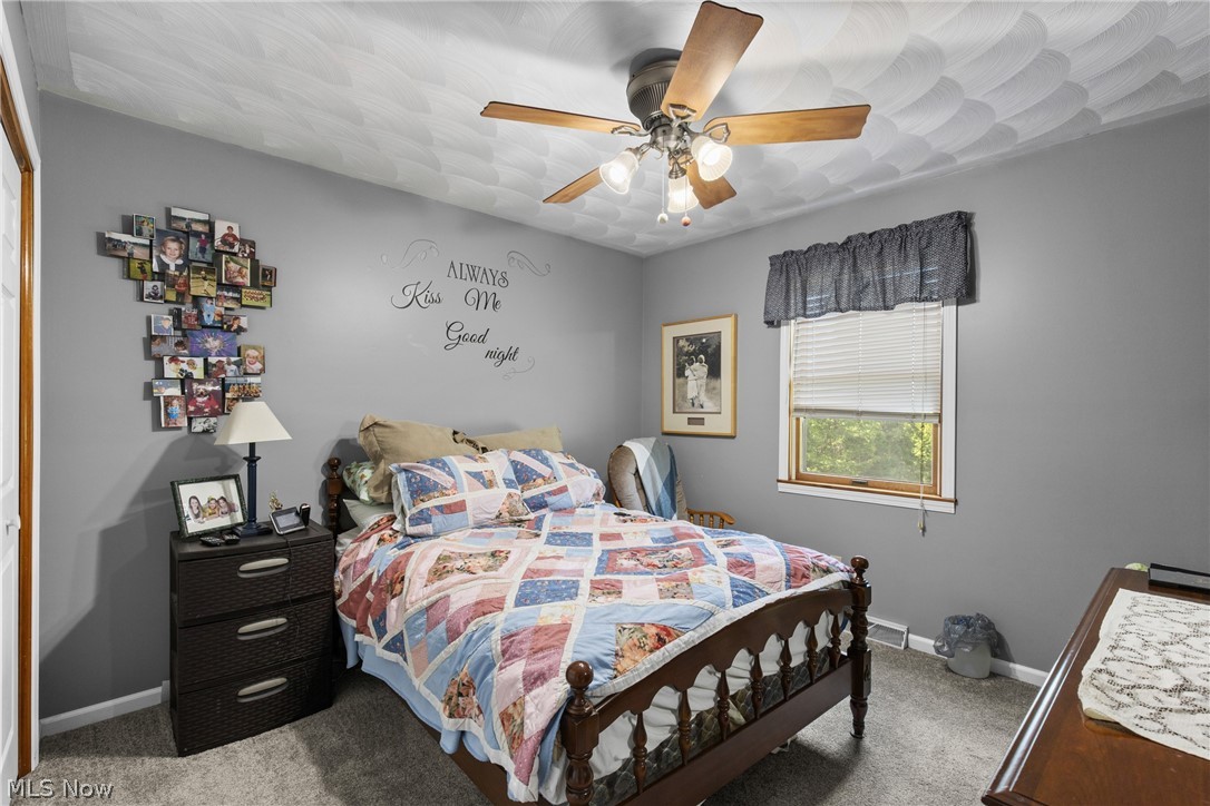 64243 Sand Hill Road Bellaire, OH 43906 - Photo 19 of 40