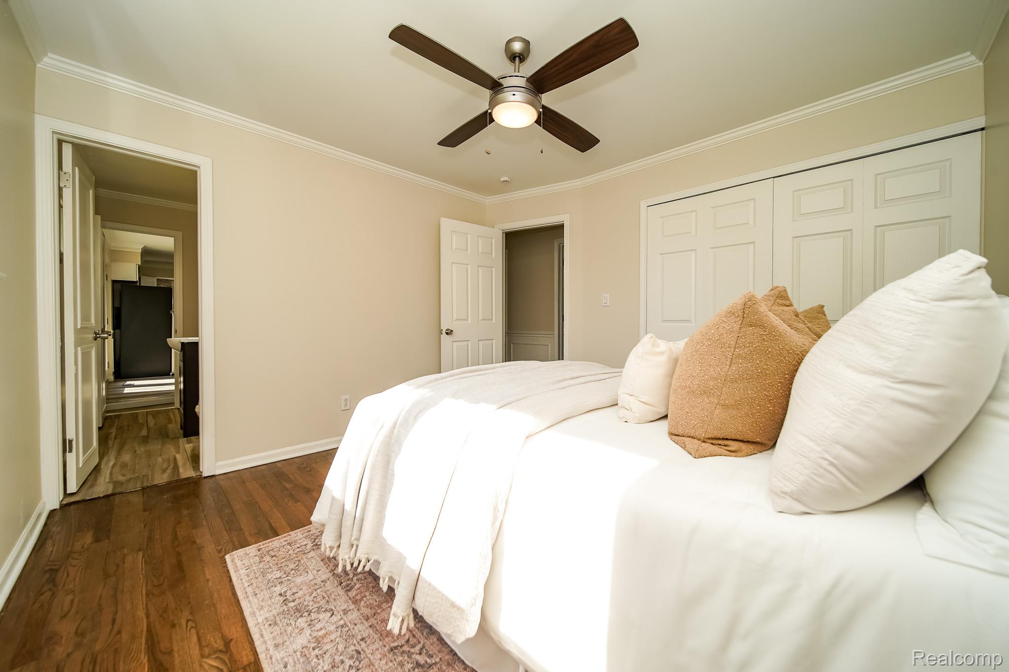6641 Niagara Street Romulus, MI 48174 - Photo 49 of 70 DDS04082.jpg