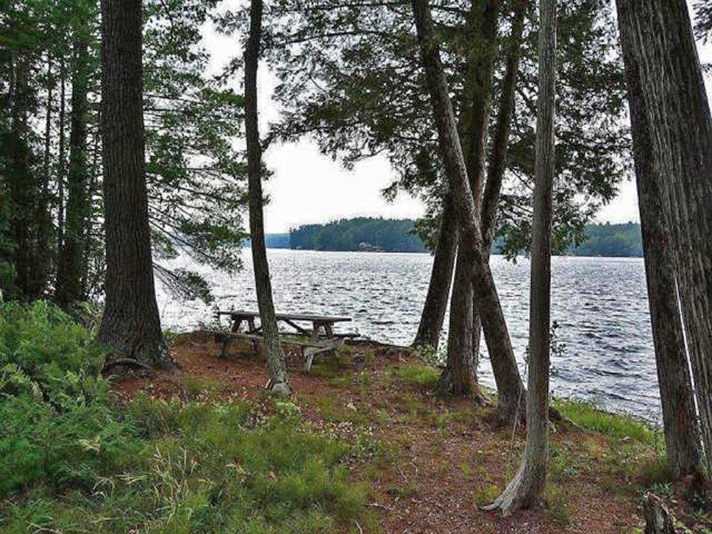 417 Azalea Lane Lane South Sidney, ME 04330 - Photo 11 of 13 11 Waterfront