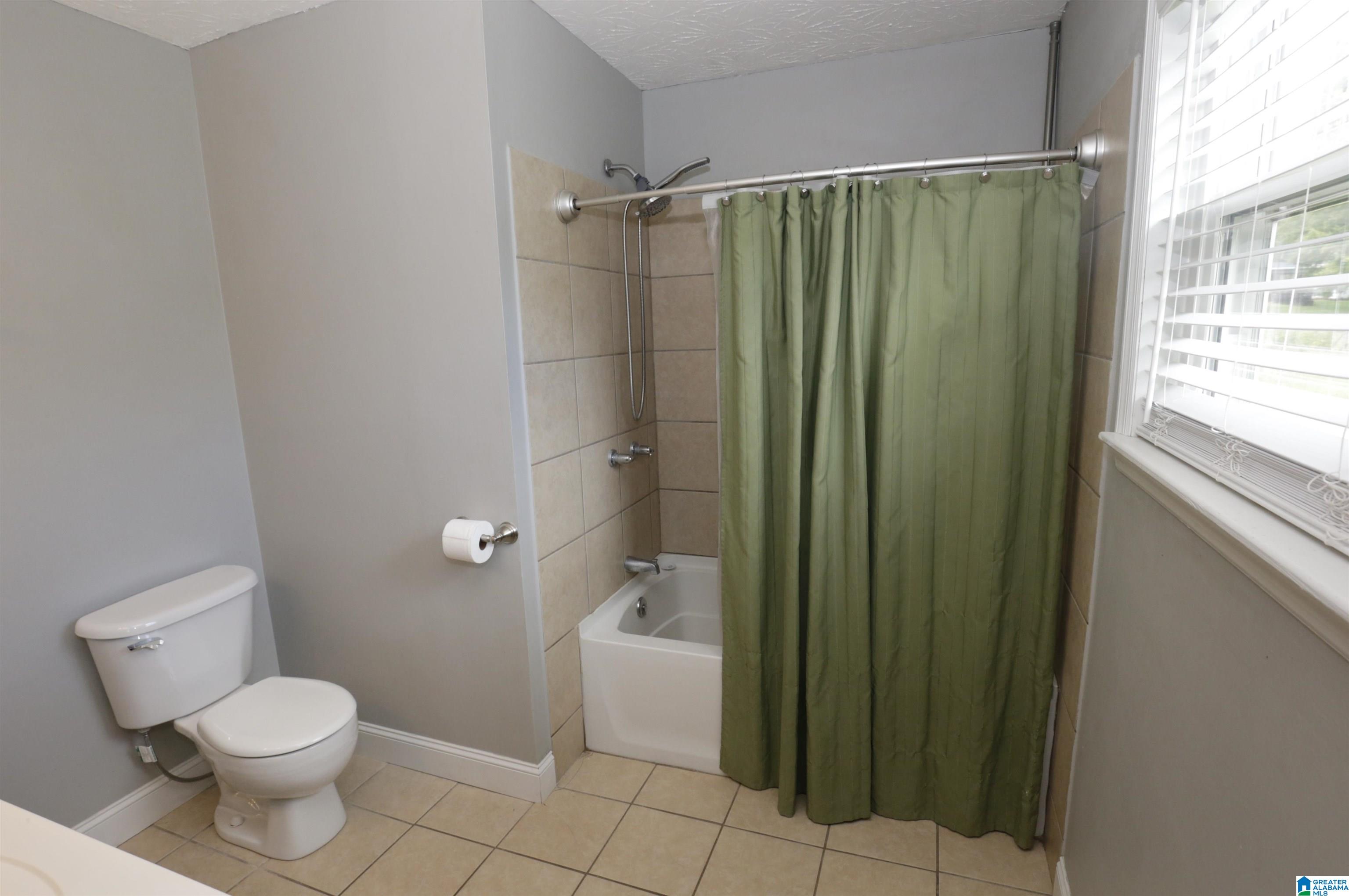 2775 Alexandria-Wellington Road Alexandria, AL 36250 - Photo 26 of 38