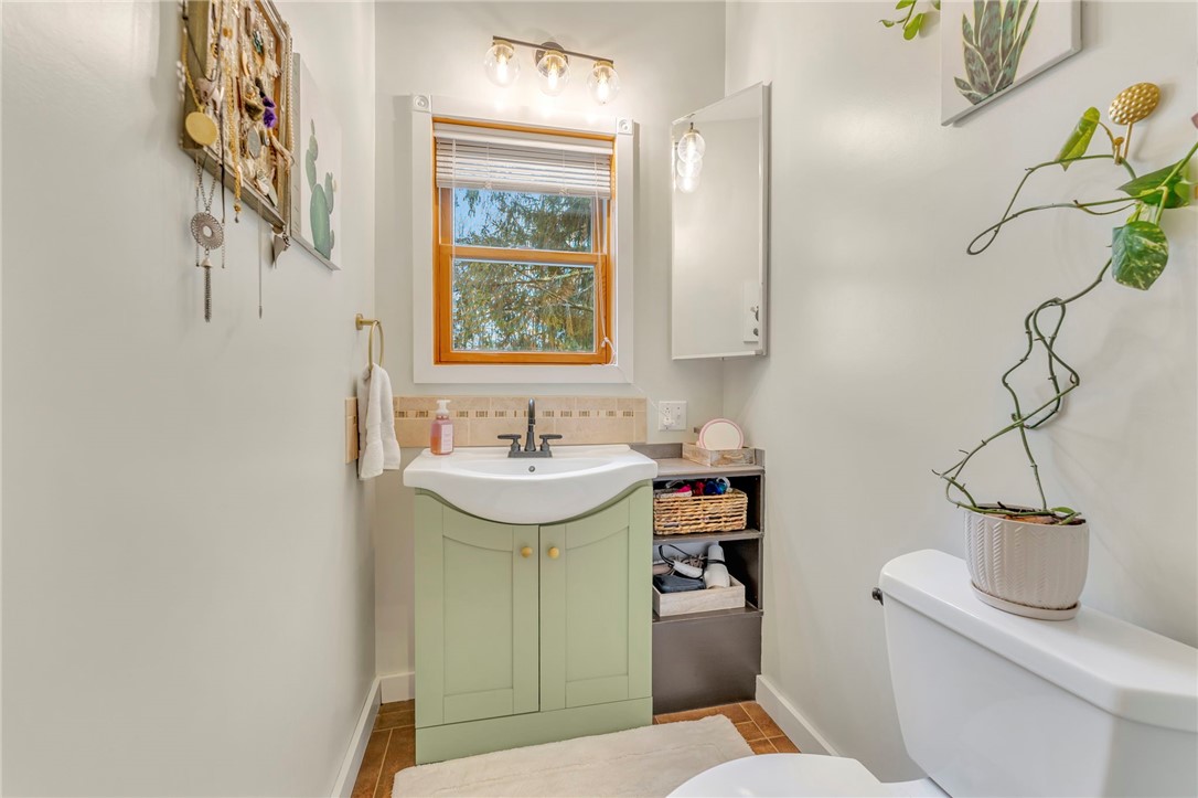 102 Lougheed Road Oneonta, NY 13820 - Photo 20 of 25