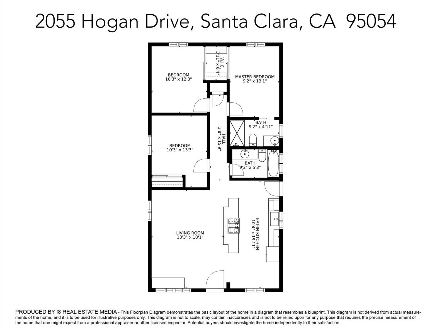 2055 Hogan Drive Santa Clara, CA 95054 - Photo 37 of 37 a picture of a bench in front of a window
