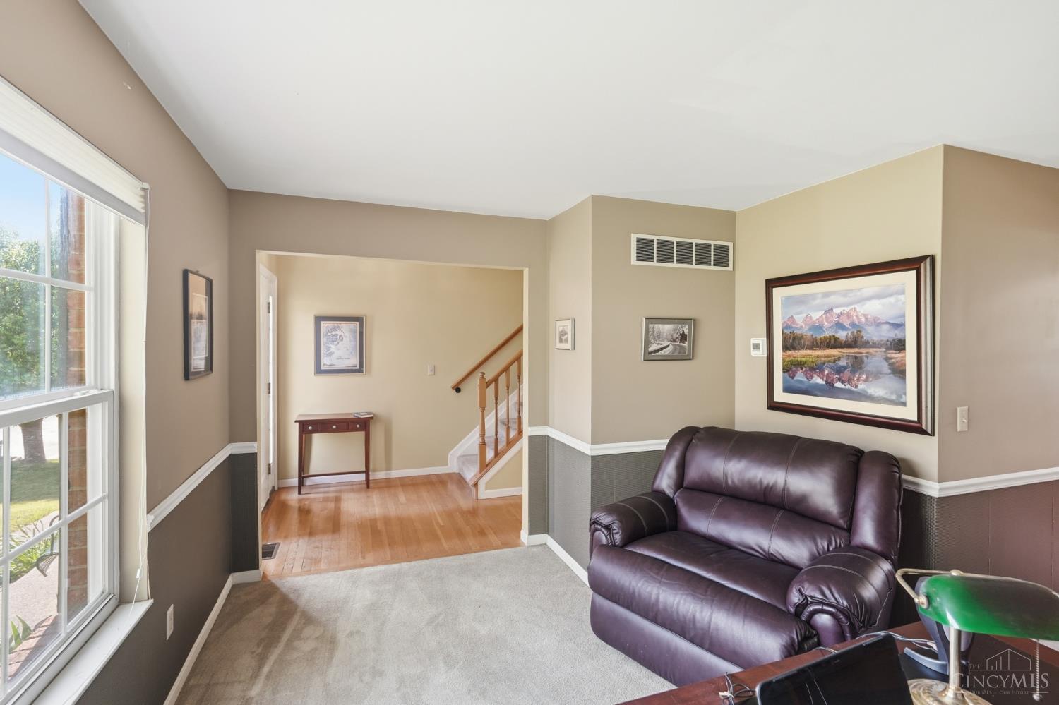 6825 Wesselman Road Cleves, OH 45002 - Photo 9 of 26