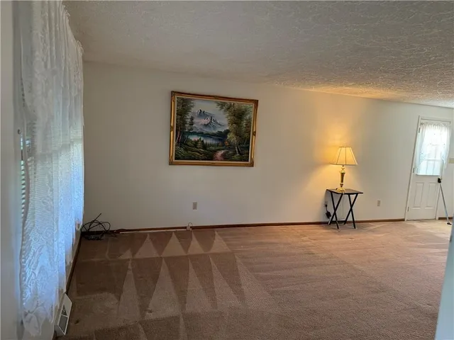 $245,000 | 1525 Orchard Drive, Greensburg, PA 15601