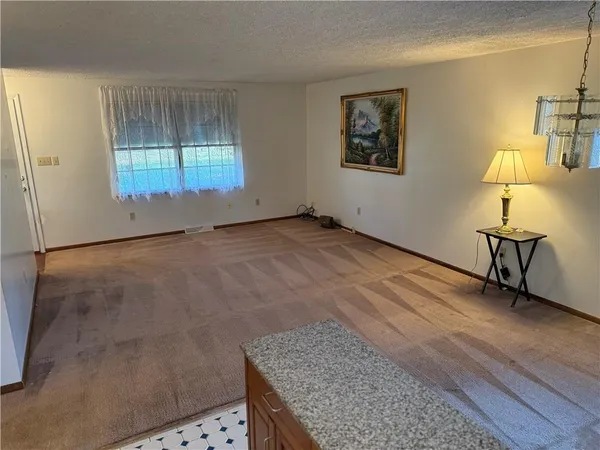 $230,000 | 1525 Orchard Drive, Greensburg, PA 15601