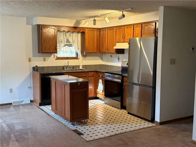 $245,000 | 1525 Orchard Drive, Greensburg, PA 15601