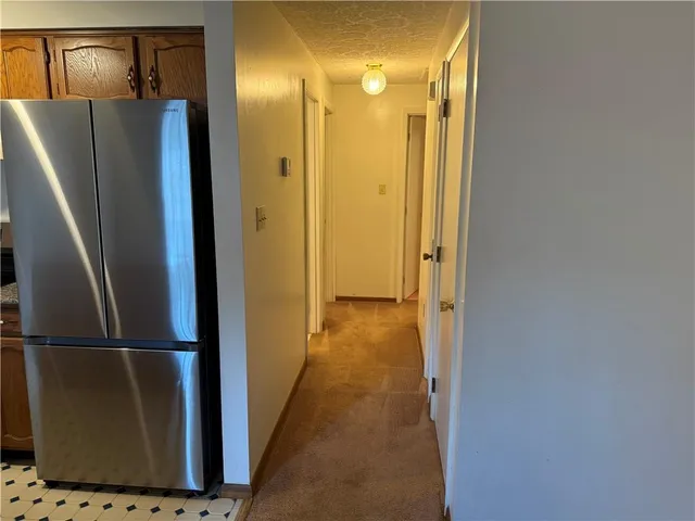 $245,000 | 1525 Orchard Drive, Greensburg, PA 15601