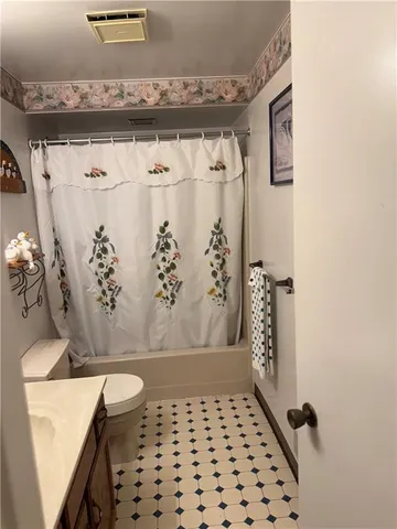 $245,000 | 1525 Orchard Drive, Greensburg, PA 15601