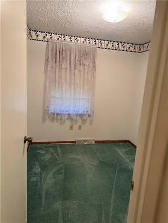 $230,000 | 1525 Orchard Drive, Greensburg, PA 15601