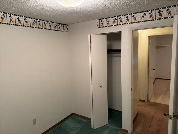 $230,000 | 1525 Orchard Drive, Greensburg, PA 15601