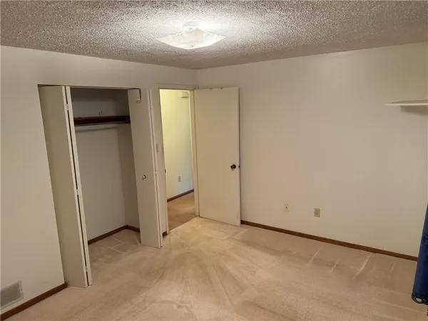 $230,000 | 1525 Orchard Drive, Greensburg, PA 15601