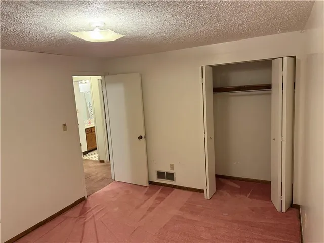 $245,000 | 1525 Orchard Drive, Greensburg, PA 15601