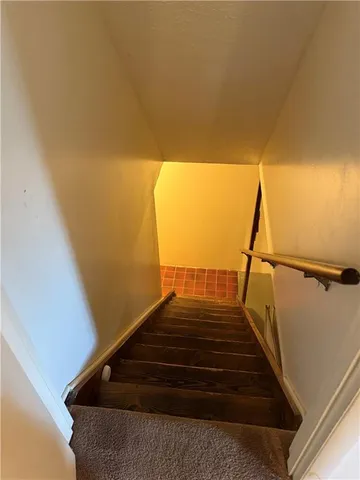 $245,000 | 1525 Orchard Drive, Greensburg, PA 15601