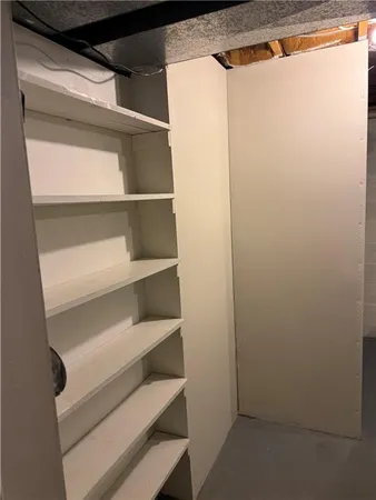 $230,000 | 1525 Orchard Drive, Greensburg, PA 15601