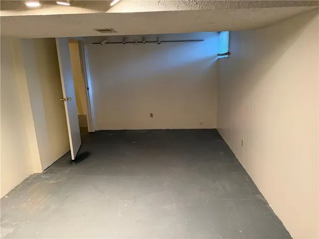 $245,000 | 1525 Orchard Drive, Greensburg, PA 15601