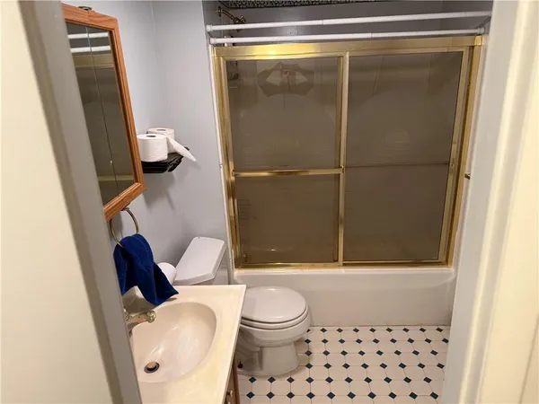 $230,000 | 1525 Orchard Drive, Greensburg, PA 15601