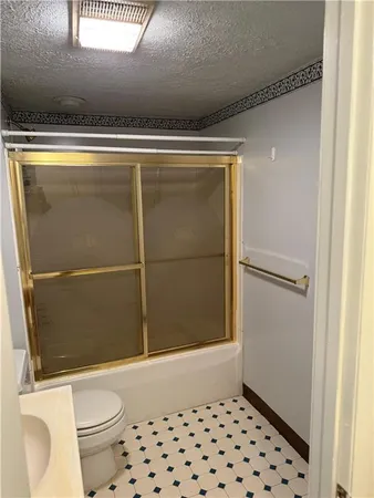 $230,000 | 1525 Orchard Drive, Greensburg, PA 15601