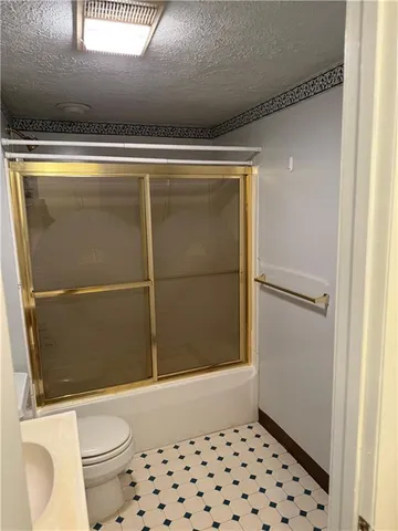 $245,000 | 1525 Orchard Drive, Greensburg, PA 15601