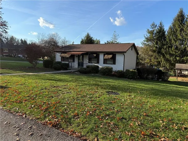 $230,000 | 1525 Orchard Drive, Greensburg, PA 15601