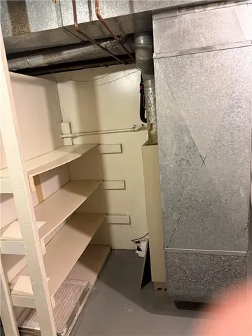 $245,000 | 1525 Orchard Drive, Greensburg, PA 15601