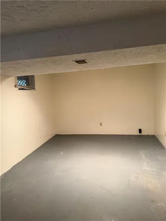 $230,000 | 1525 Orchard Drive, Greensburg, PA 15601