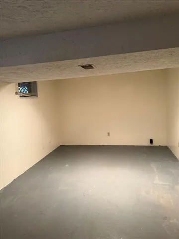 $245,000 | 1525 Orchard Drive, Greensburg, PA 15601