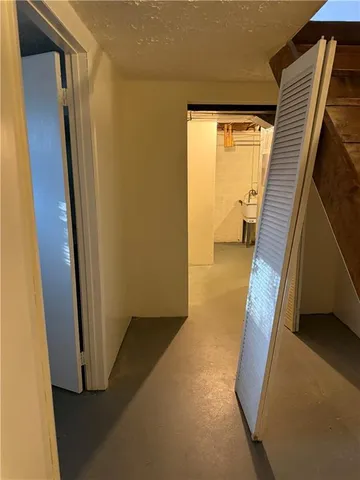 $245,000 | 1525 Orchard Drive, Greensburg, PA 15601