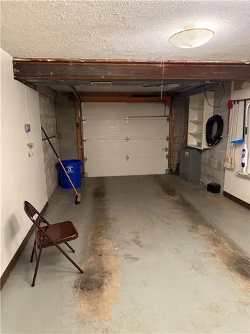 $245,000 | 1525 Orchard Drive, Greensburg, PA 15601