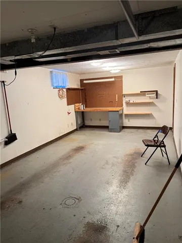 $245,000 | 1525 Orchard Drive, Greensburg, PA 15601