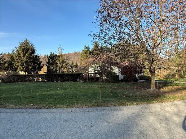 $230,000 | 1525 Orchard Drive, Greensburg, PA 15601