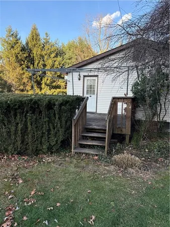 $230,000 | 1525 Orchard Drive, Greensburg, PA 15601