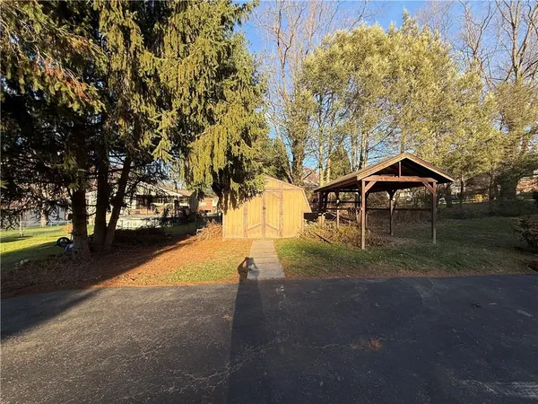 $230,000 | 1525 Orchard Drive, Greensburg, PA 15601