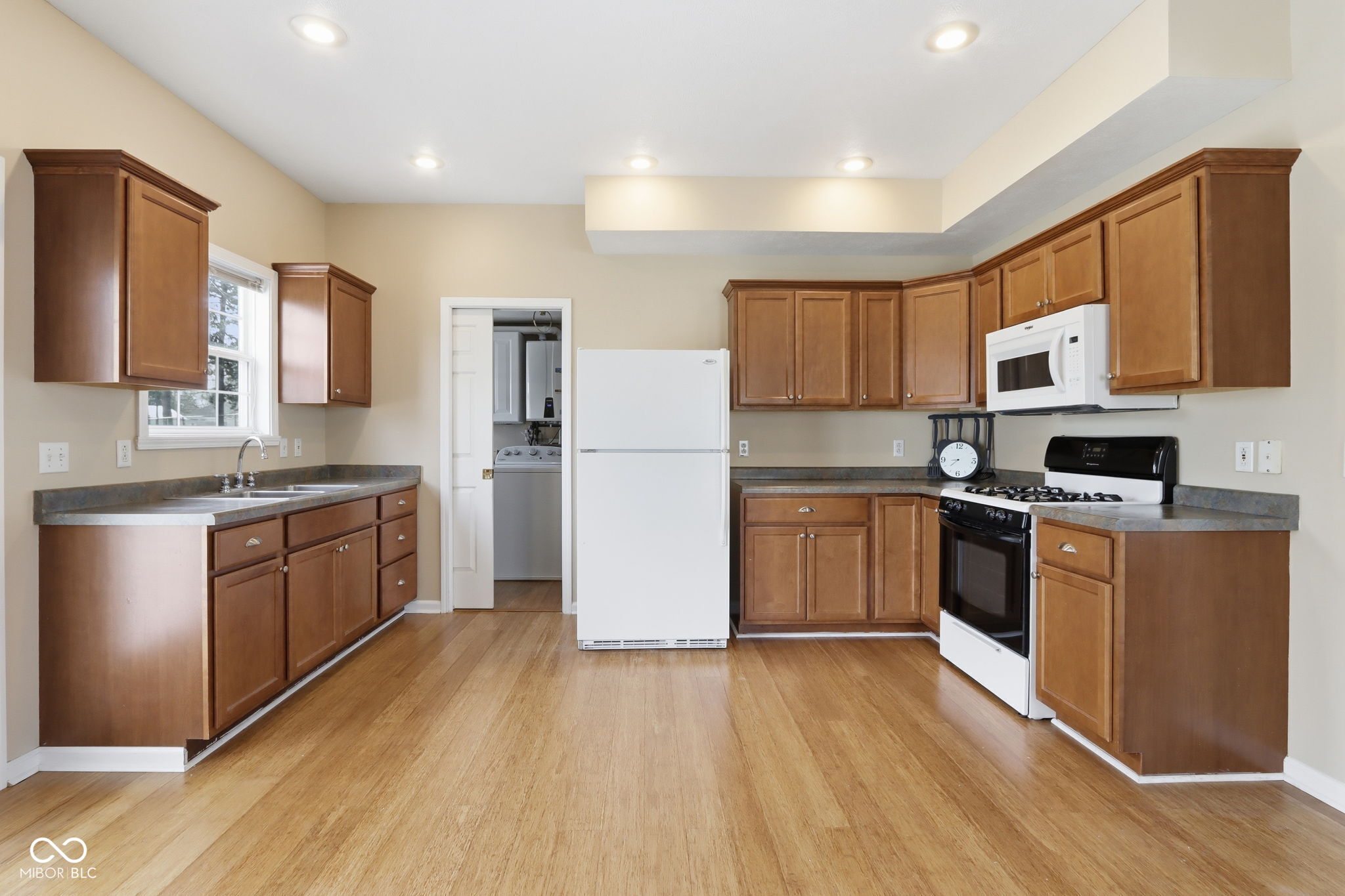 24155 Hinesley Road Sheridan, IN 46069 - Photo 11 of 29