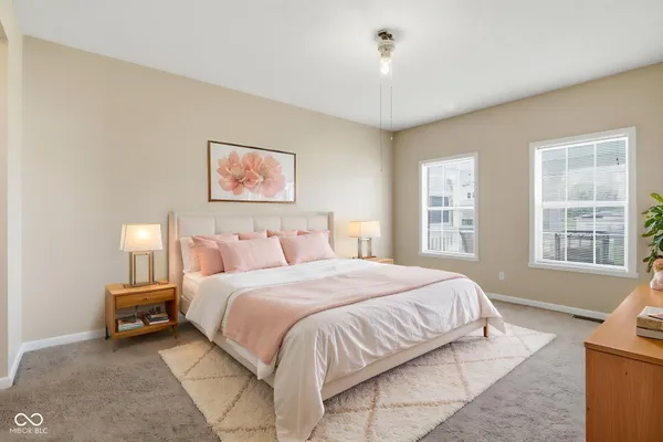 $300,000 | 24155 Hinesley Road, Sheridan, IN 46069