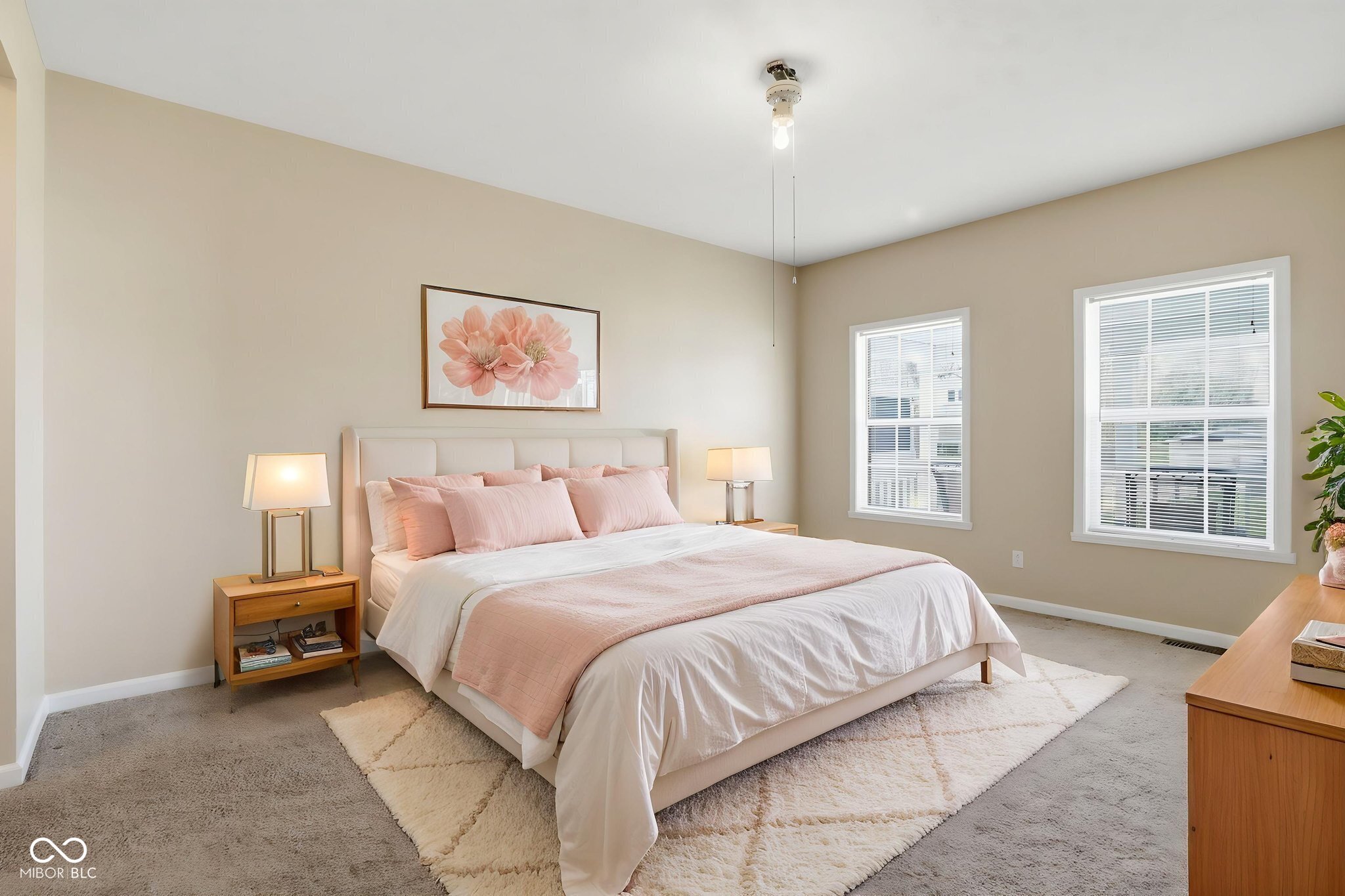 24155 Hinesley Road Sheridan, IN 46069 - Photo 12 of 29