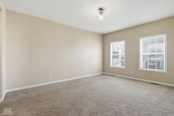 $300,000 | 24155 Hinesley Road, Sheridan, IN 46069