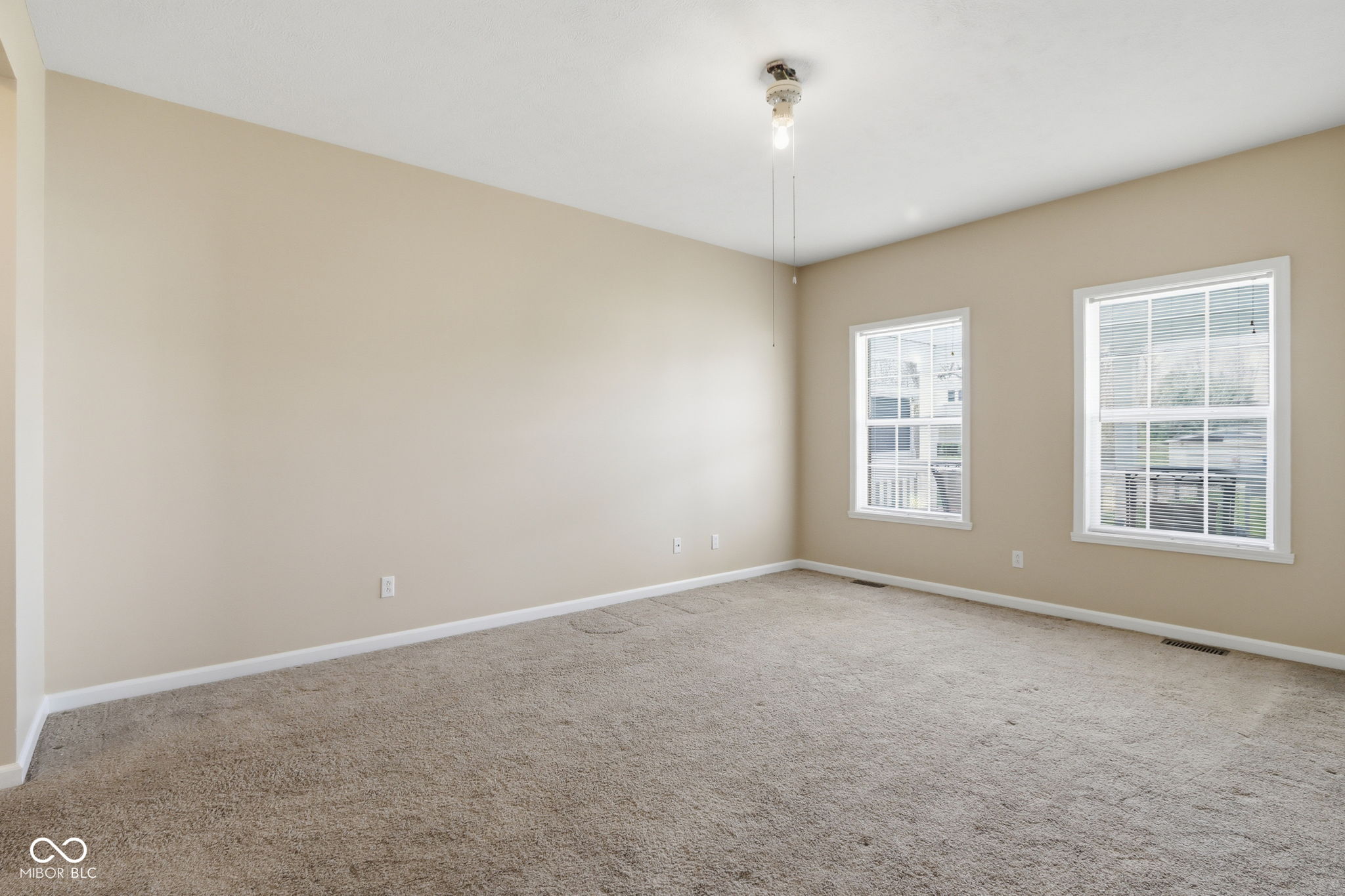 24155 Hinesley Road Sheridan, IN 46069 - Photo 13 of 29