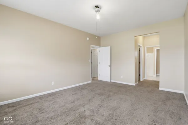 $300,000 | 24155 Hinesley Road, Sheridan, IN 46069