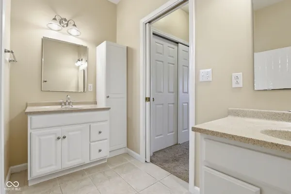 $300,000 | 24155 Hinesley Road, Sheridan, IN 46069