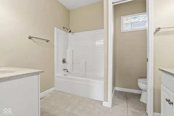 $300,000 | 24155 Hinesley Road, Sheridan, IN 46069