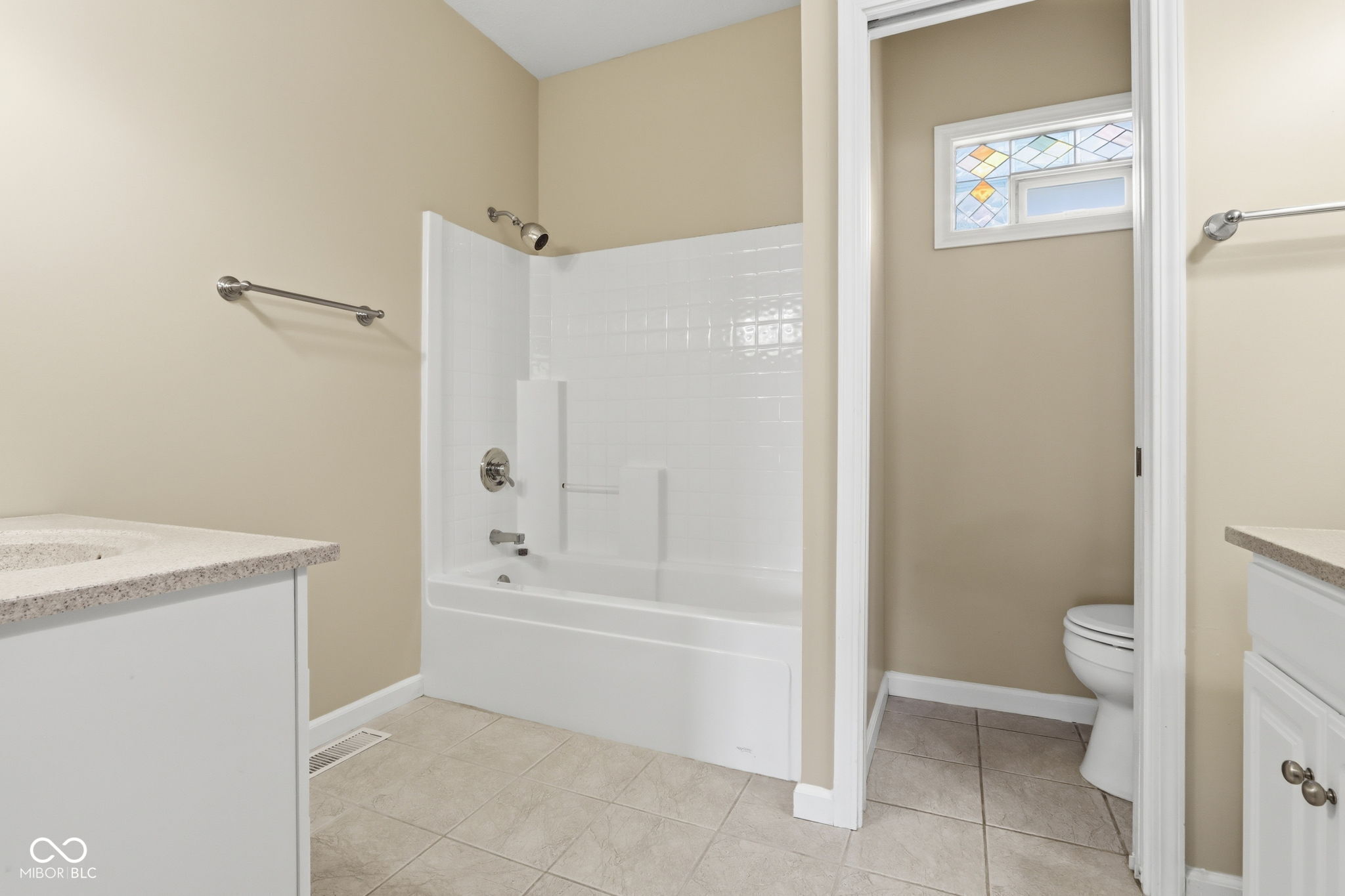 24155 Hinesley Road Sheridan, IN 46069 - Photo 16 of 29