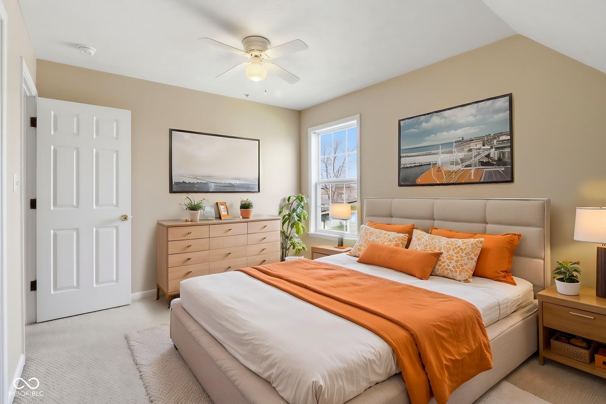 24155 Hinesley Road Sheridan, IN 46069 - Photo 17 of 29