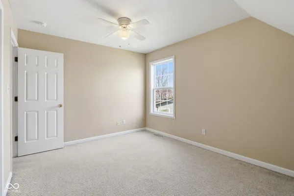 $300,000 | 24155 Hinesley Road, Sheridan, IN 46069