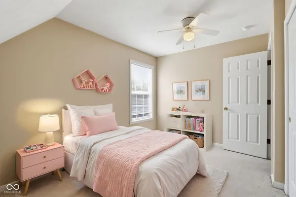 $300,000 | 24155 Hinesley Road, Sheridan, IN 46069