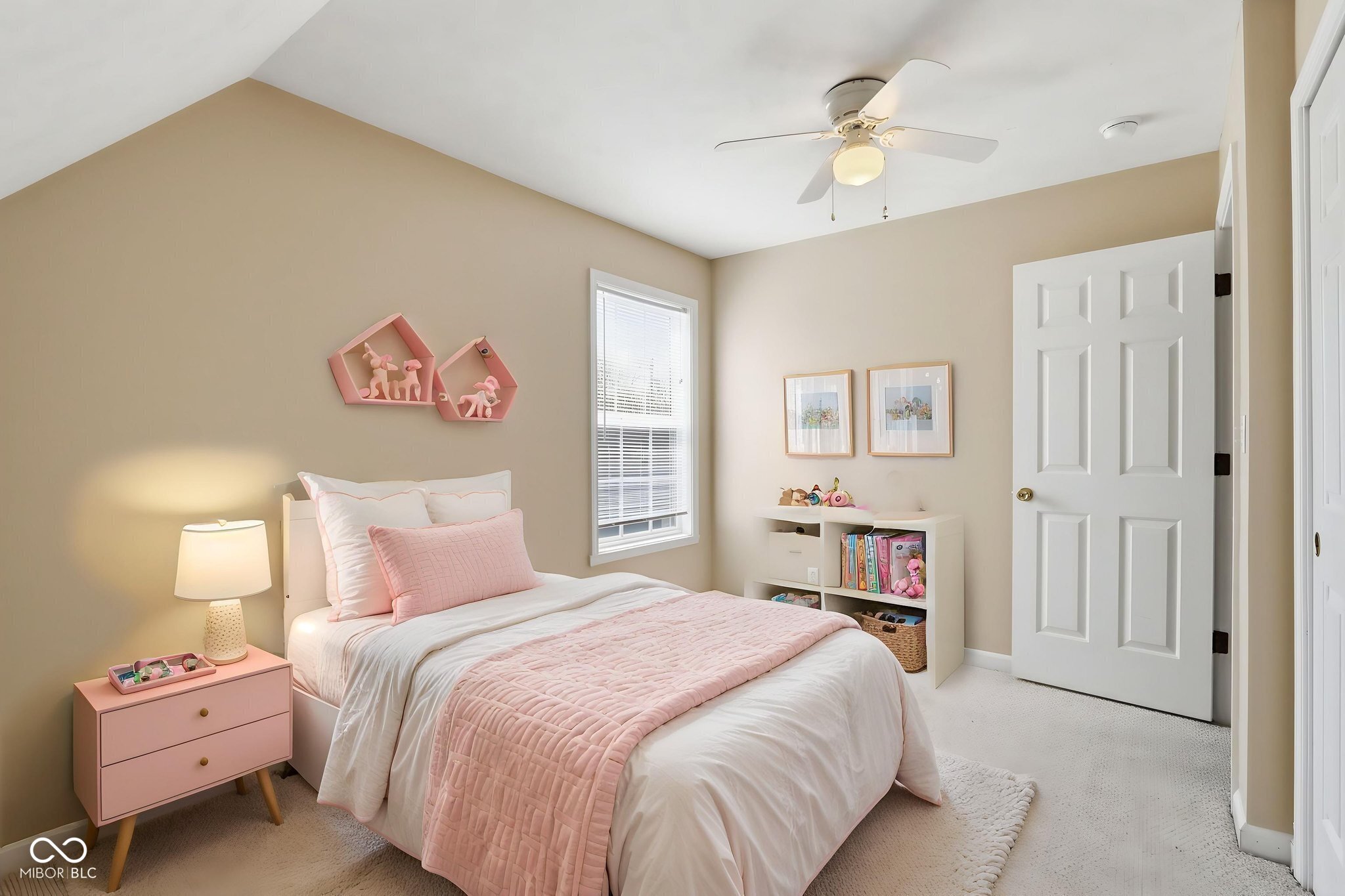 24155 Hinesley Road Sheridan, IN 46069 - Photo 19 of 29