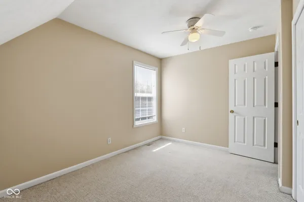 $300,000 | 24155 Hinesley Road, Sheridan, IN 46069