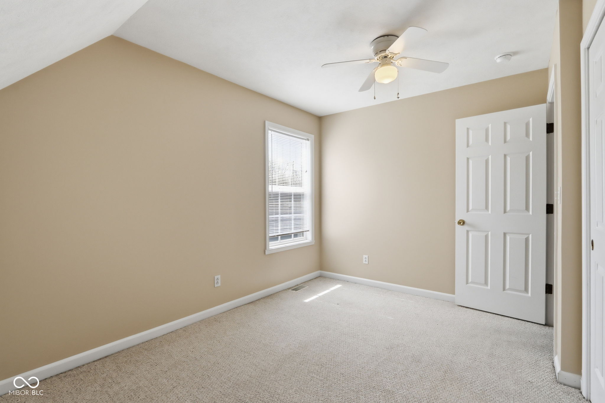 24155 Hinesley Road Sheridan, IN 46069 - Photo 20 of 29